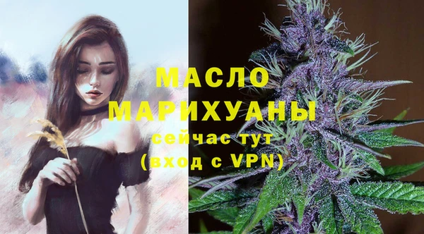 дмт Тында
