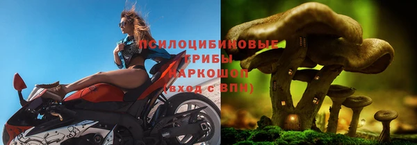 амф Волосово