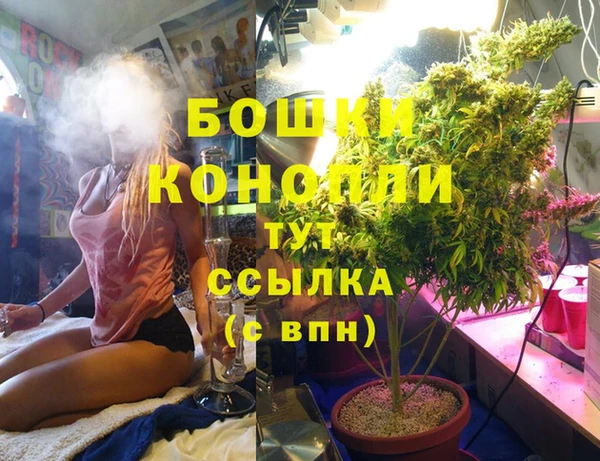 apvp Волоколамск