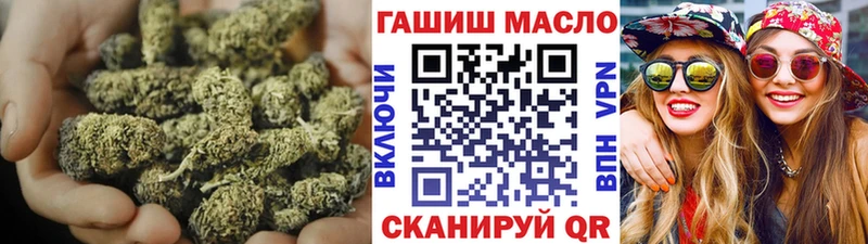 даркнет сайт  Щёкино  ТГК концентрат 